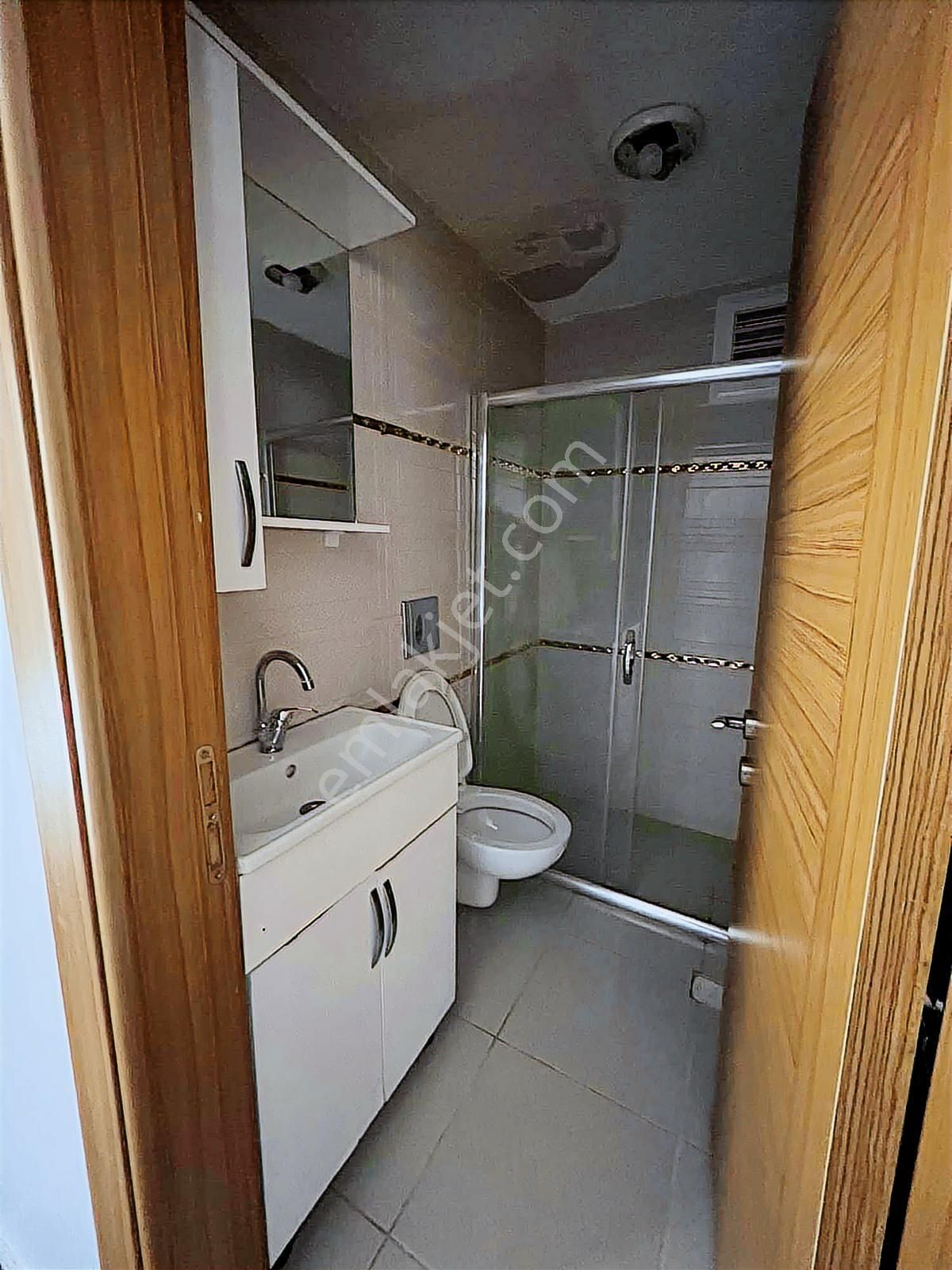 İslambey Mah 2+1 110 M2 Satılık Daire - Görsel 26