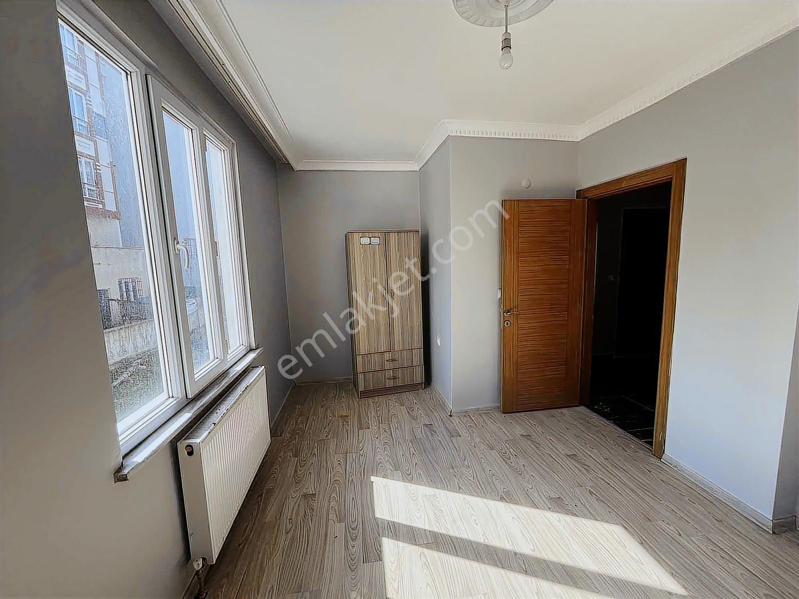 İslambey Mah 2+1 110 M2 Satılık Daire - Görsel 29