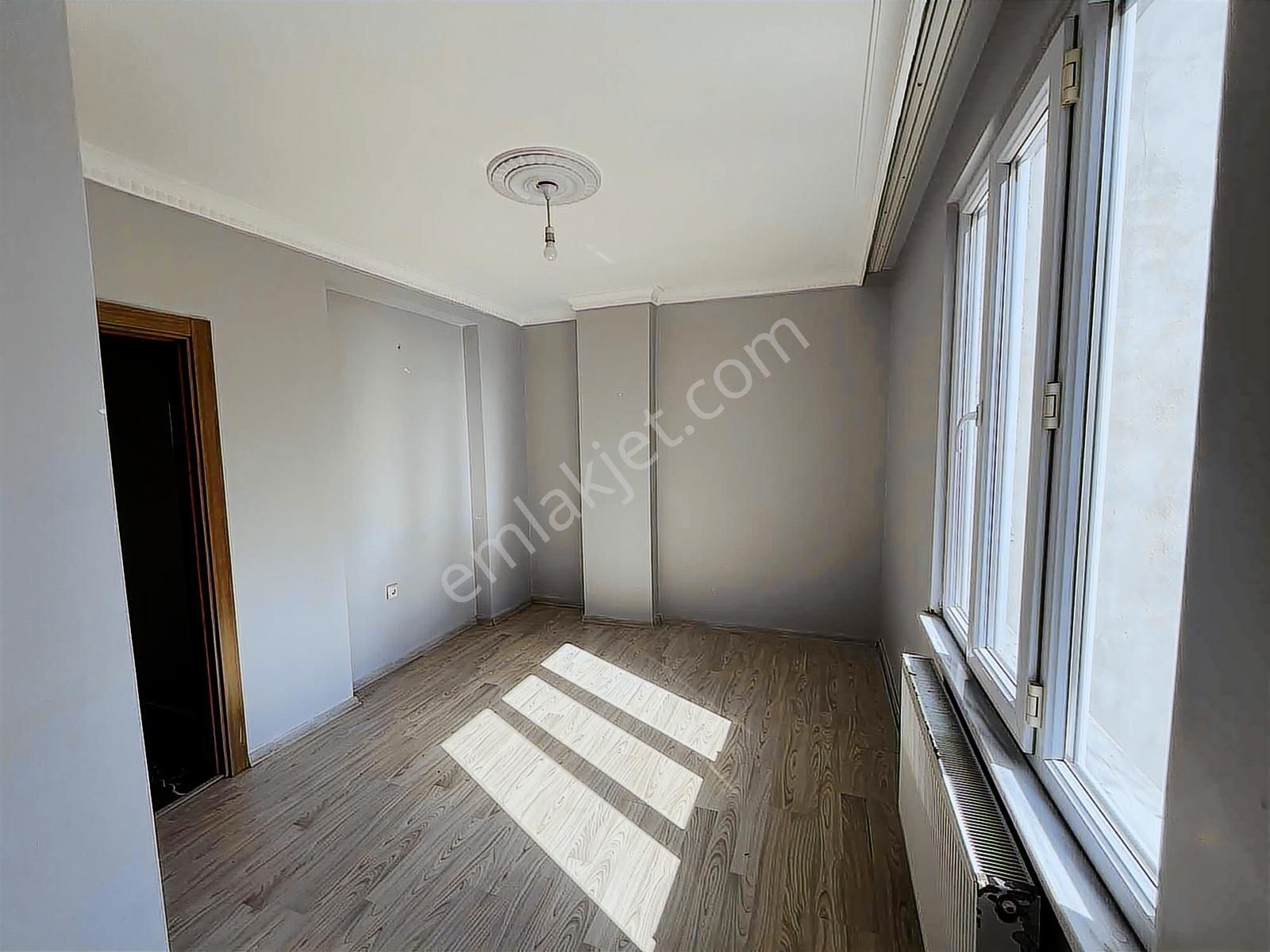 İslambey Mah 2+1 110 M2 Satılık Daire - Görsel 18