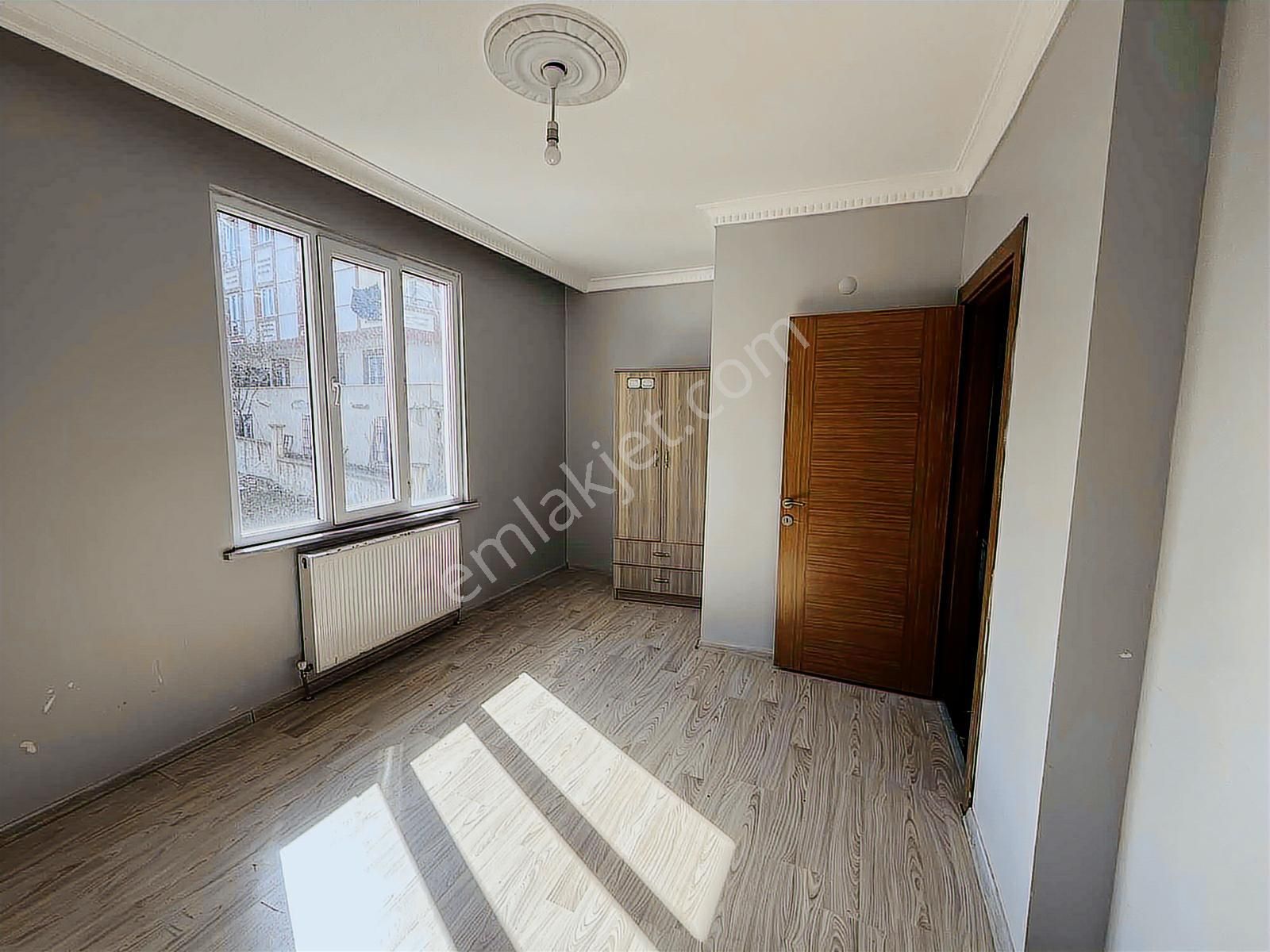 İslambey Mah 2+1 110 M2 Satılık Daire - Görsel 19