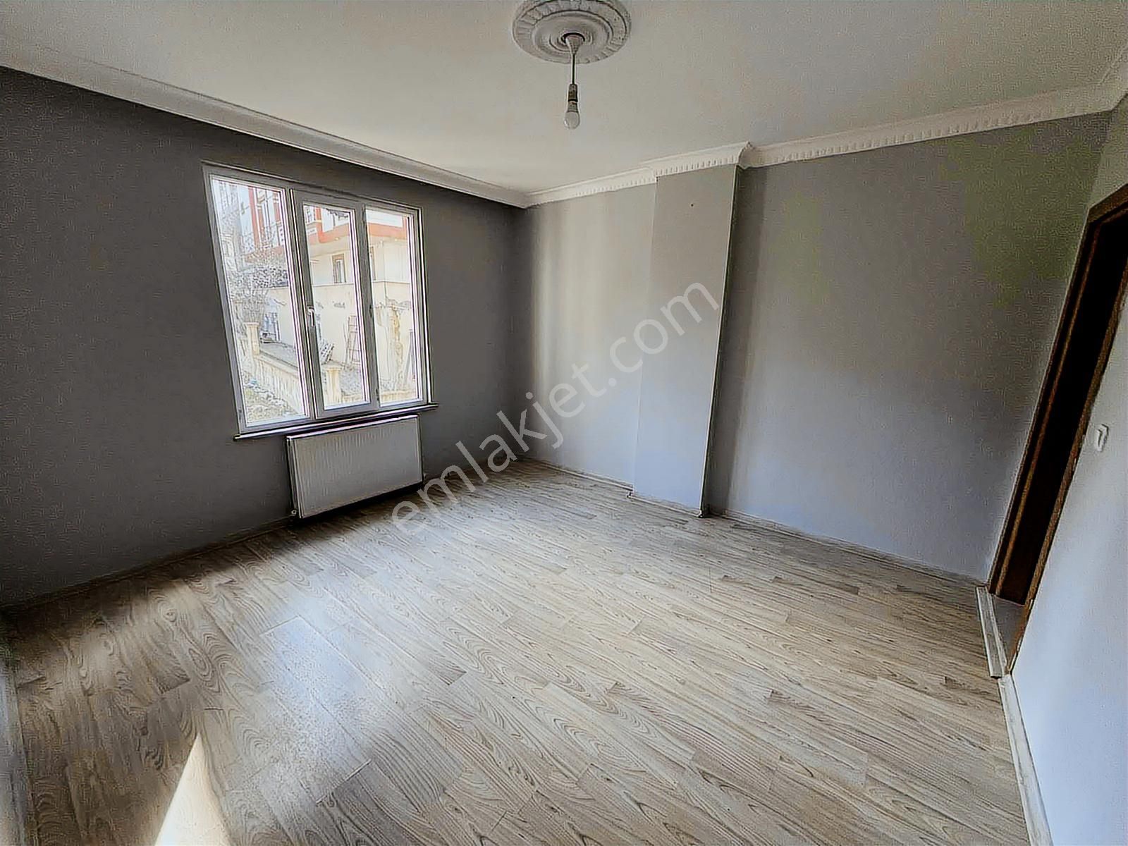 İslambey Mah 2+1 110 M2 Satılık Daire - Görsel 22