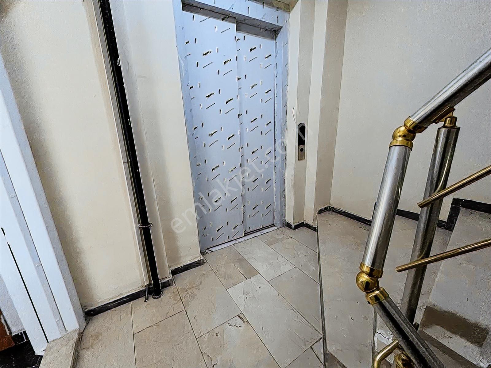 İslambey Mah 2+1 110 M2 Satılık Daire - Görsel 6