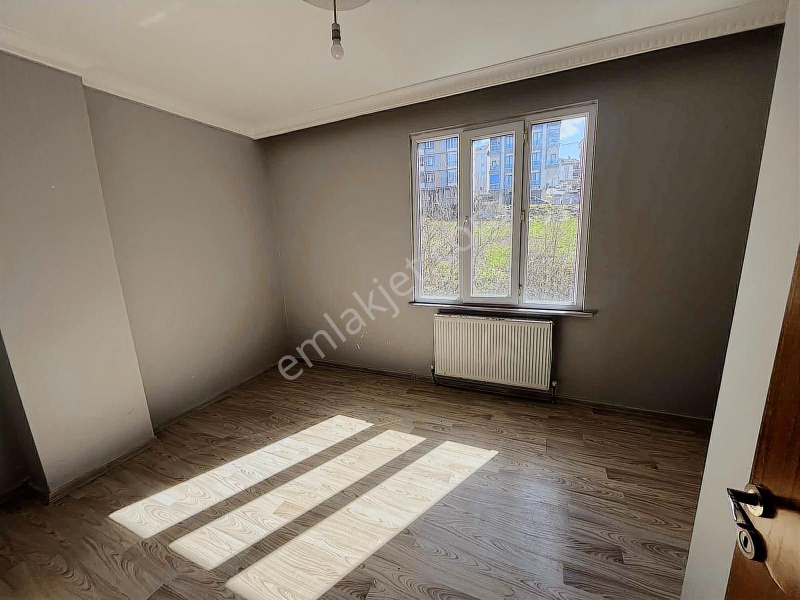 İslambey Mah 2+1 110 M2 Satılık Daire - Görsel 10