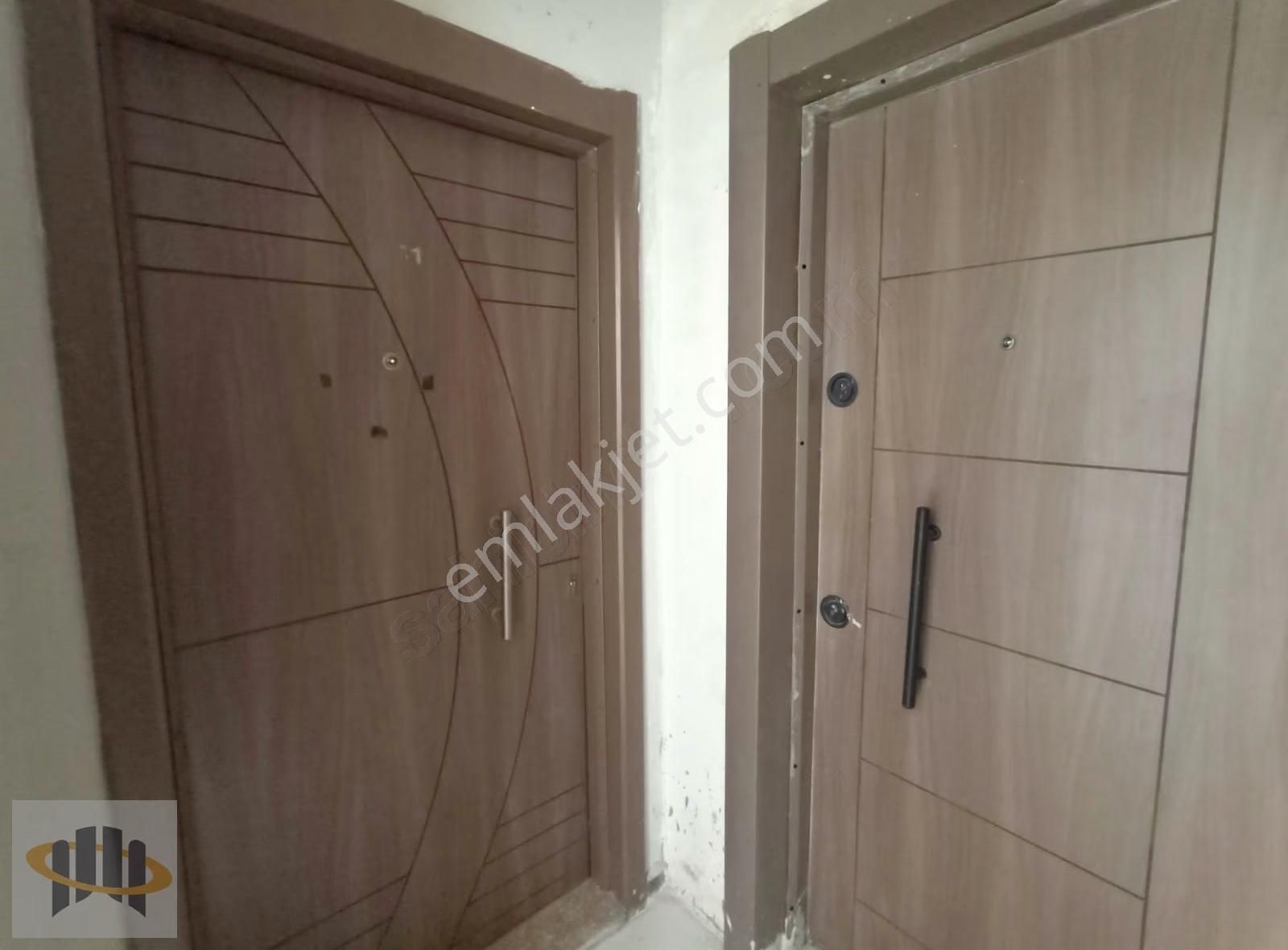 Eora'dan Görükle Sakarya'da Kiralık 2+1 Daire - Görsel 16