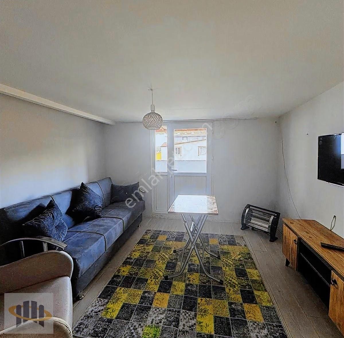 Eora'dan Görükle Sakarya'da Kiralık 2+1 Daire - Görsel 17