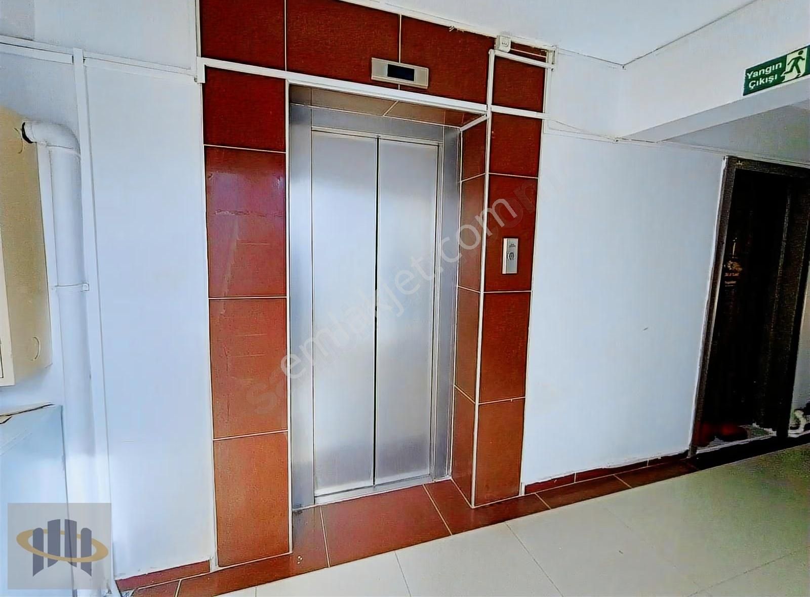 Eora'dan Görükle Sakarya'da Kiralık 2+1 Daire - Görsel 8