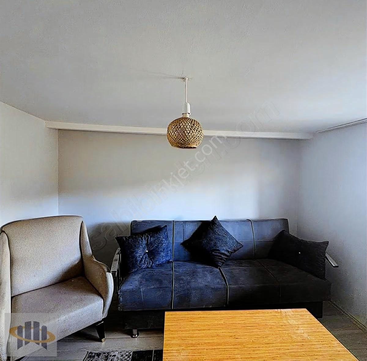 Eora'dan Görükle Sakarya'da Kiralık 2+1 Daire - Görsel 9