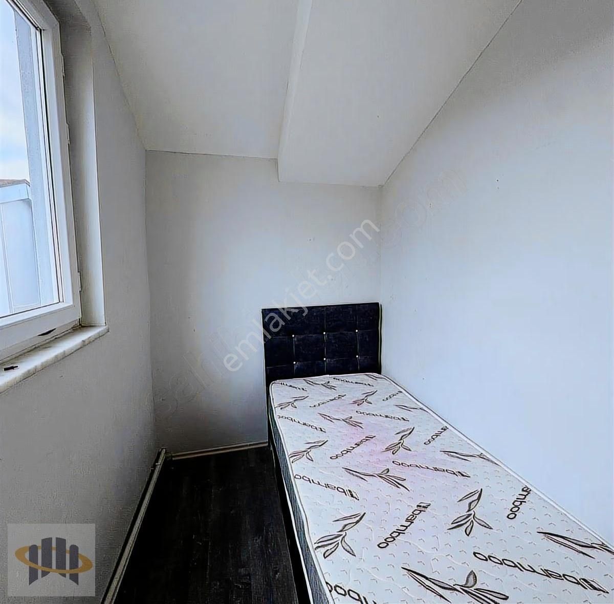 Eora'dan Görükle Sakarya'da Kiralık 2+1 Daire - Görsel 15