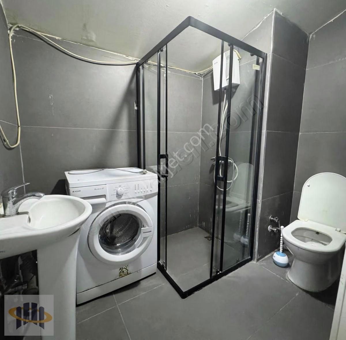 Eora'dan Görükle Sakarya'da Kiralık 2+1 Daire - Görsel 18