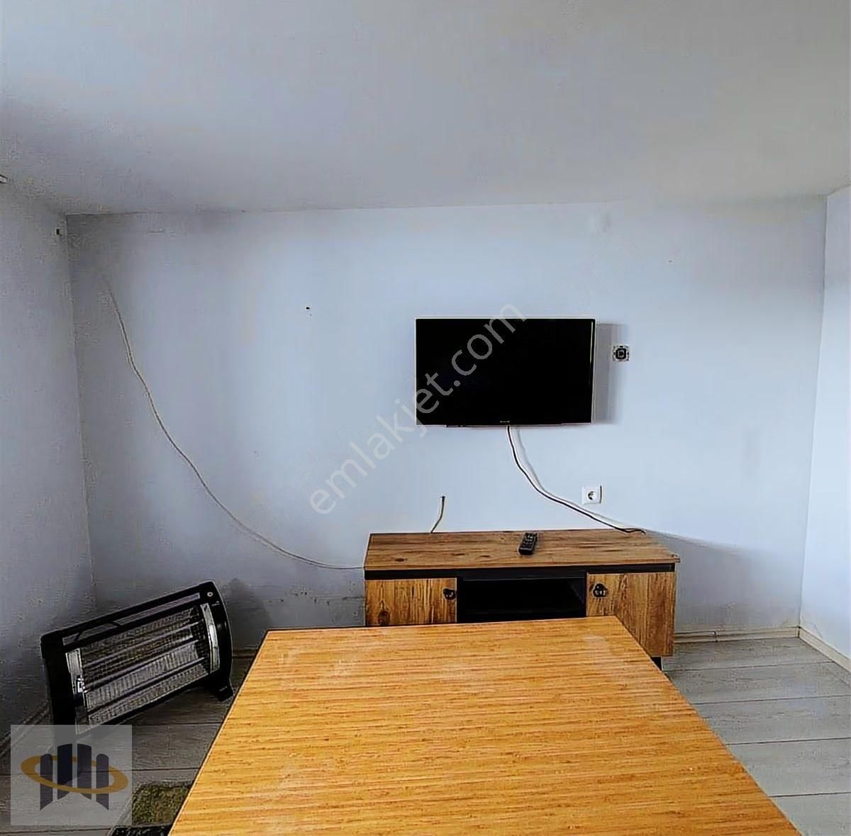 Eora'dan Görükle Sakarya'da Kiralık 2+1 Daire - Görsel 23