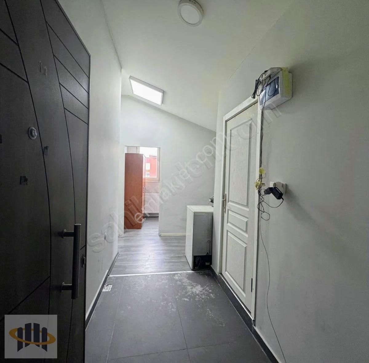 Eora'dan Görükle Sakarya'da Kiralık 2+1 Daire - Görsel 7