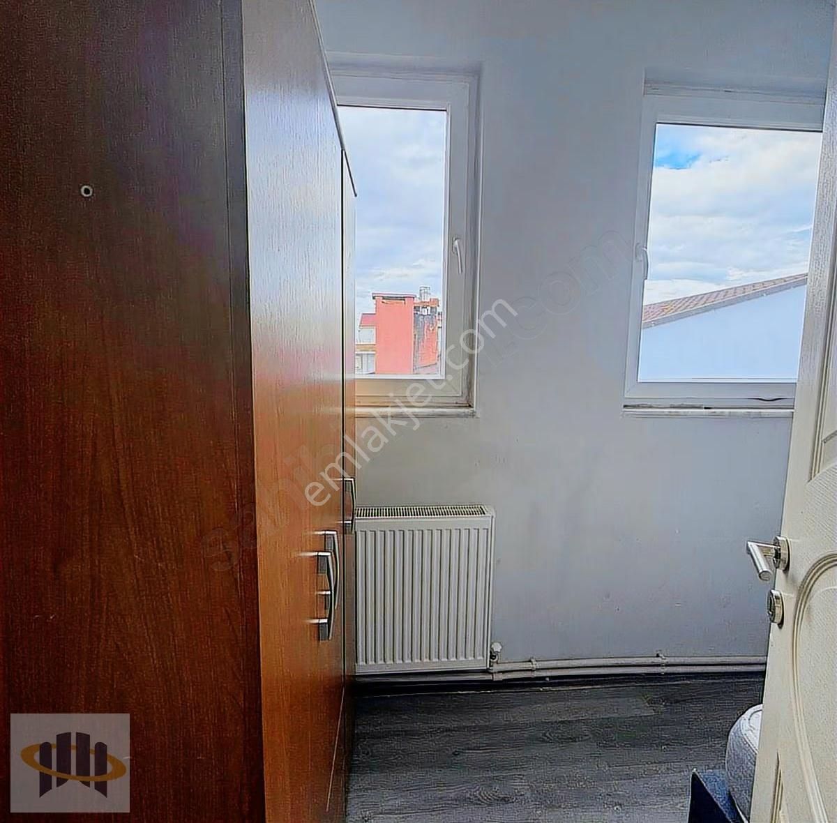 Eora'dan Görükle Sakarya'da Kiralık 2+1 Daire - Görsel 10