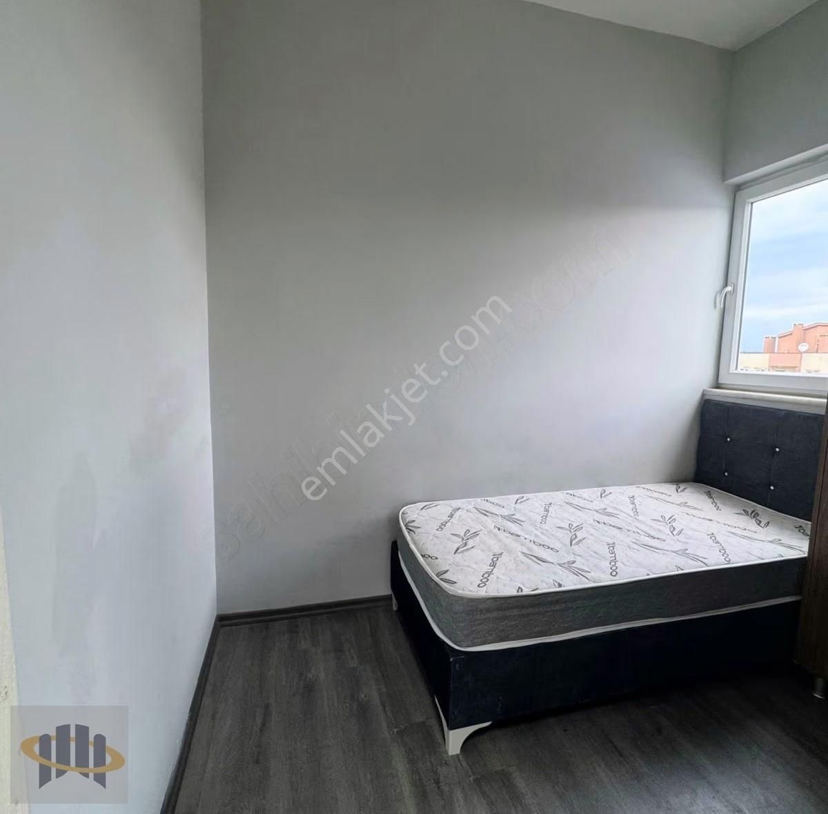 Eora'dan Görükle Sakarya'da Kiralık 2+1 Daire - Görsel 19