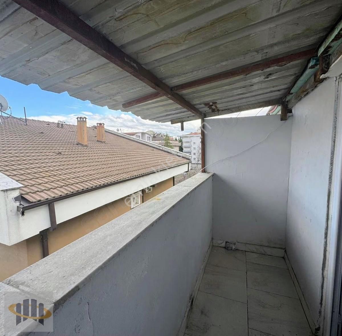 Eora'dan Görükle Sakarya'da Kiralık 2+1 Daire - Görsel 5