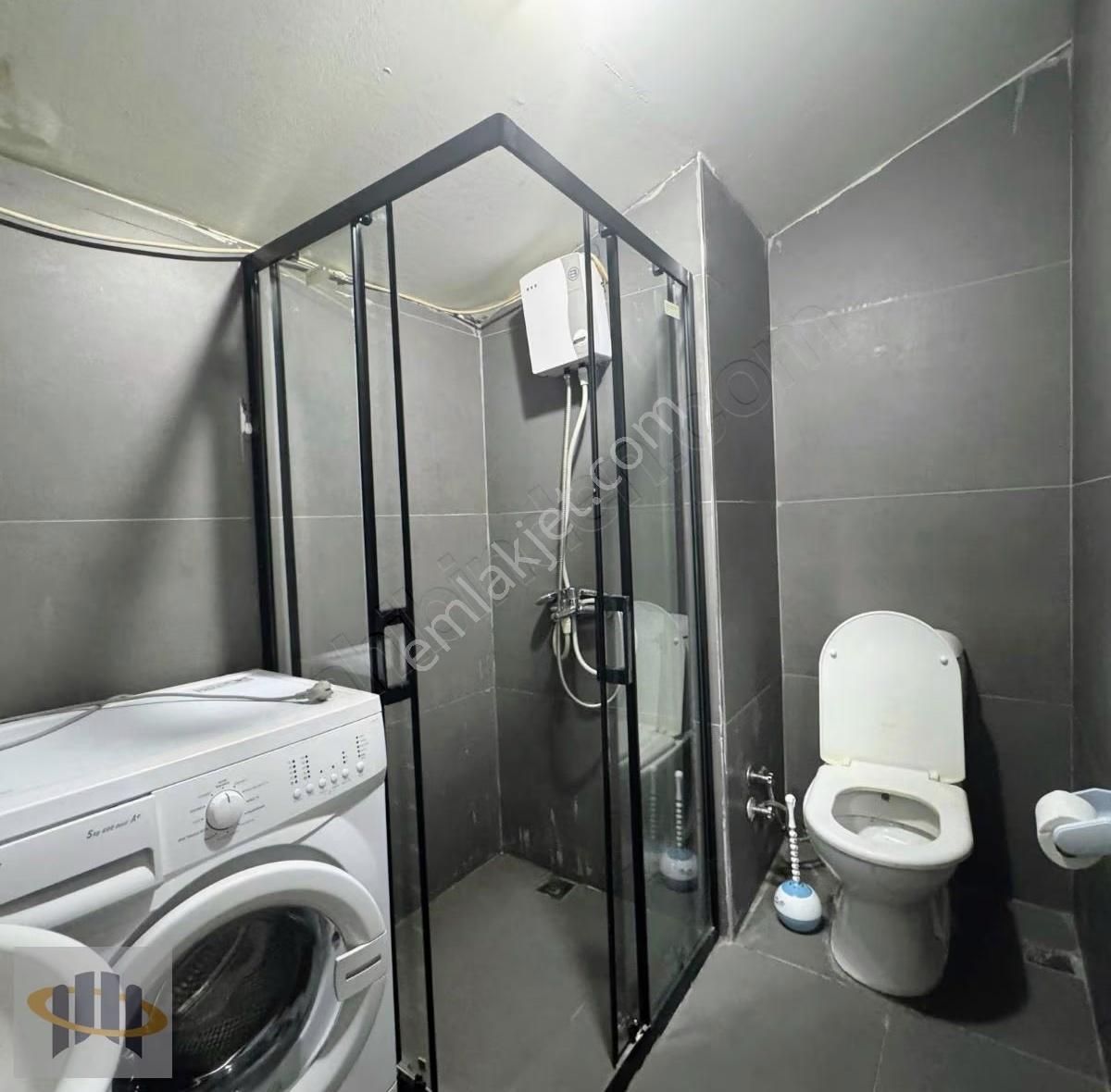 Eora'dan Görükle Sakarya'da Kiralık 2+1 Daire - Görsel 11