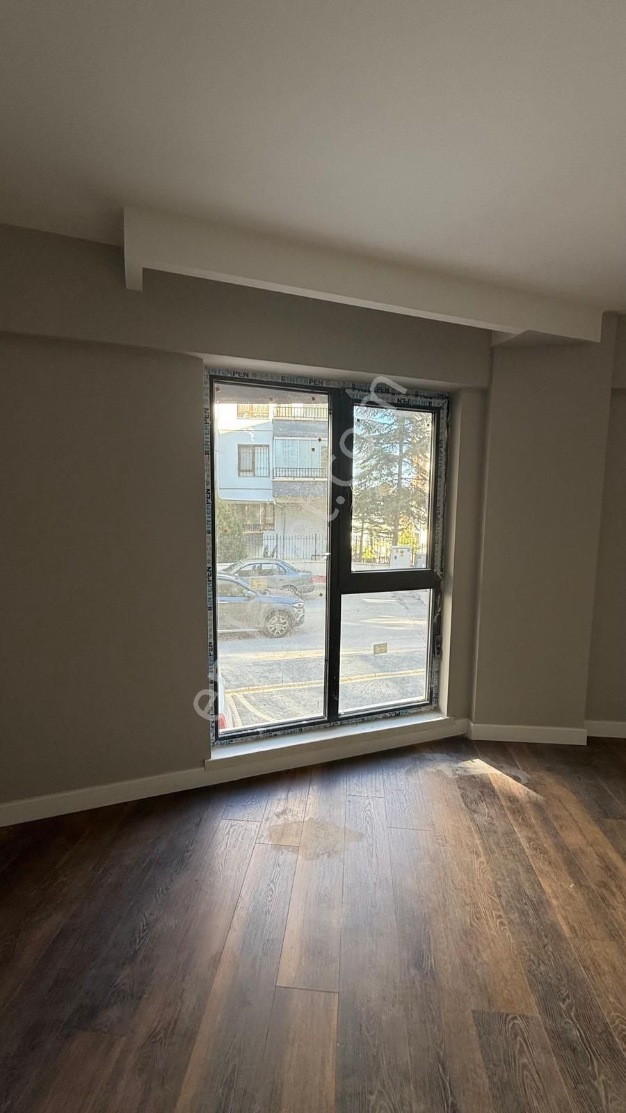 Cevizlidere Taurus Avm 5 Dk Mesafede Giriş Kat 2+1 Satılık Daire - Görsel 12