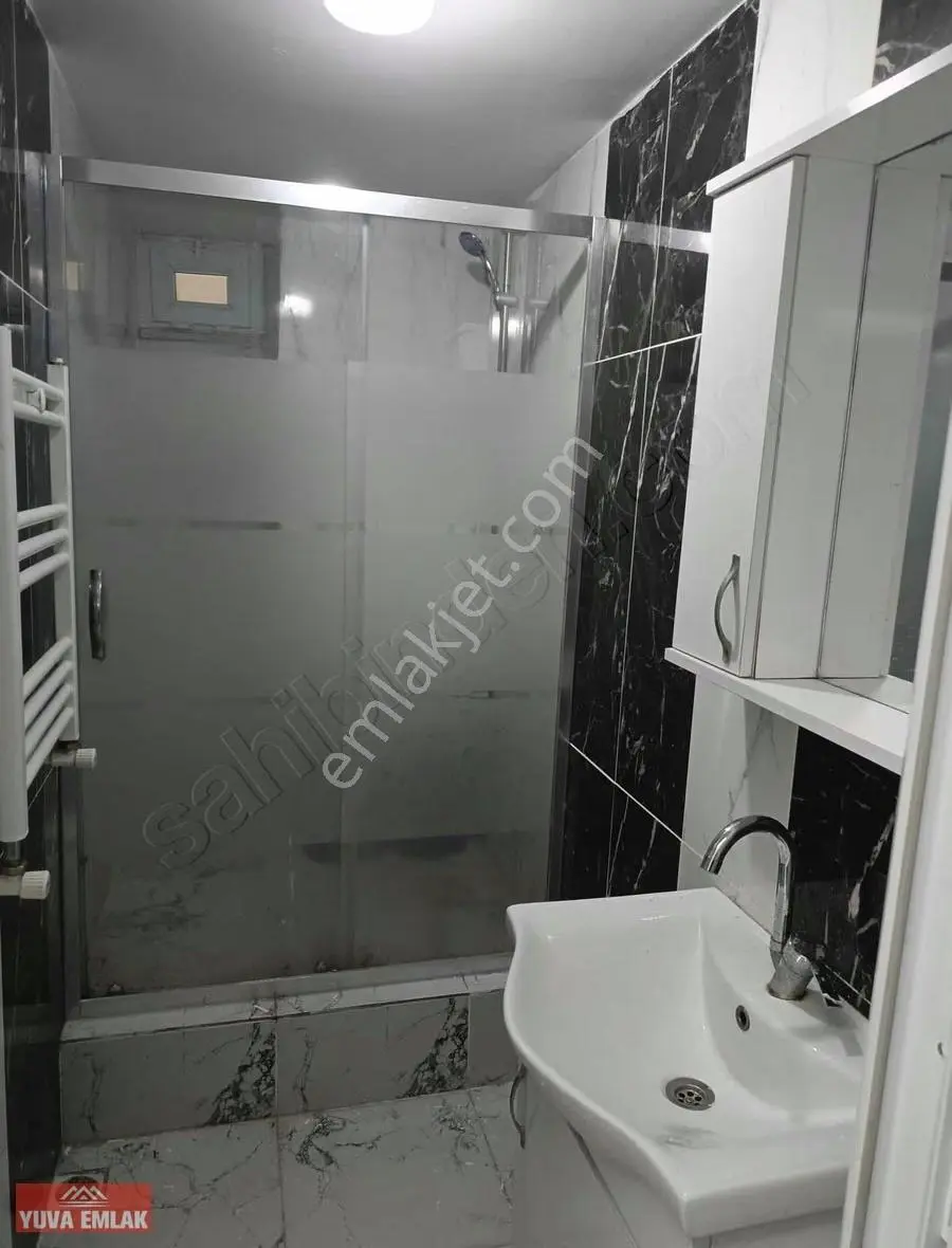Başakşehir Altınşehirde Kiralık 3+1 Daire - Görsel 3