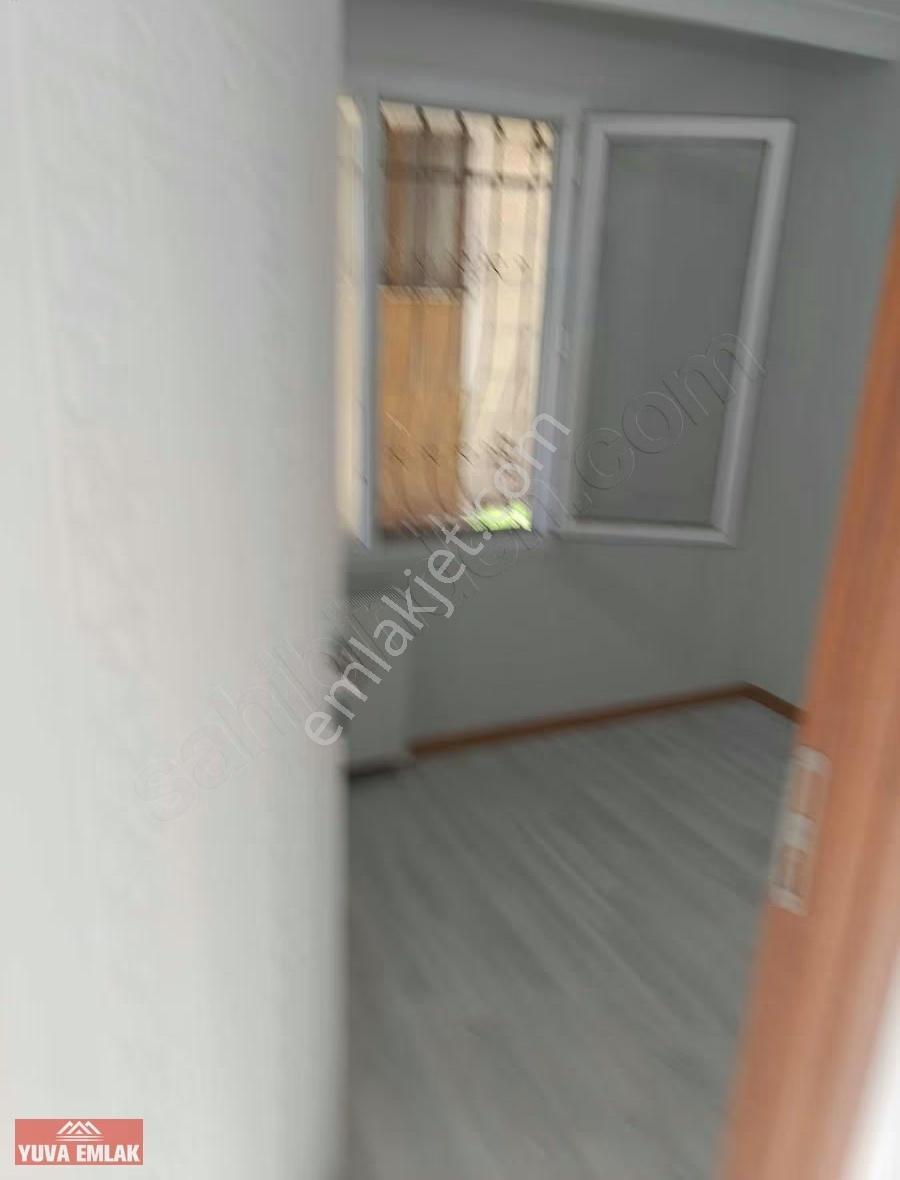 Başakşehir Altınşehirde Kiralık 3+1 Daire - Görsel 12