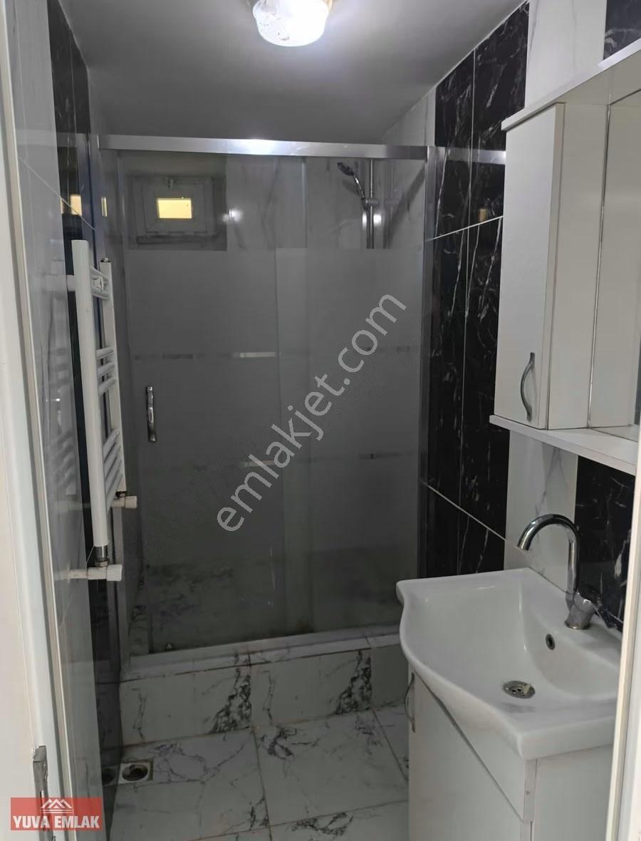 Başakşehir Altınşehirde Kiralık 3+1 Daire - Görsel 10
