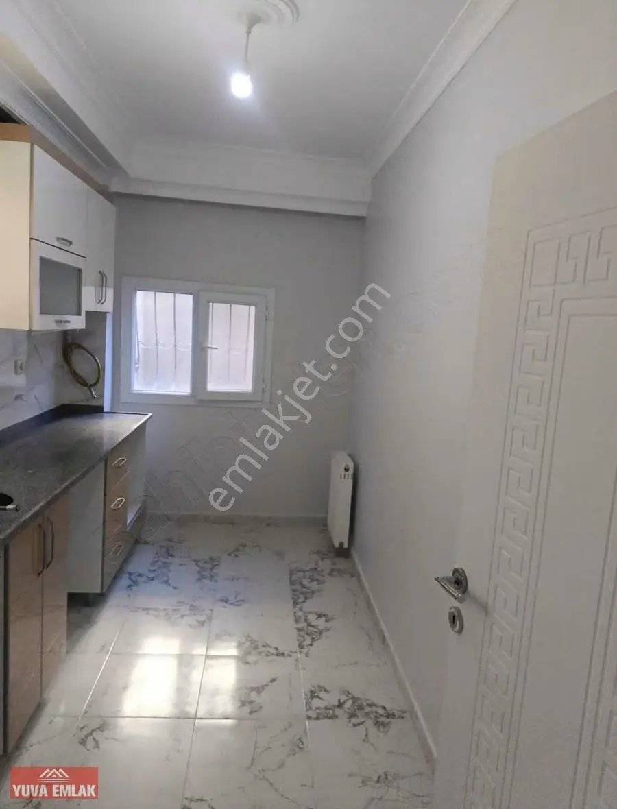 Başakşehir Altınşehirde Kiralık 3+1 Daire - Görsel 21