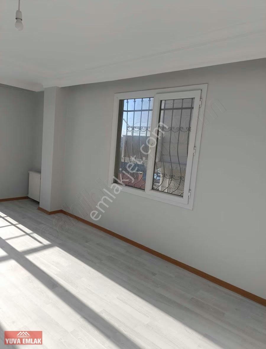 Başakşehir Altınşehirde Kiralık 3+1 Daire - Görsel 24