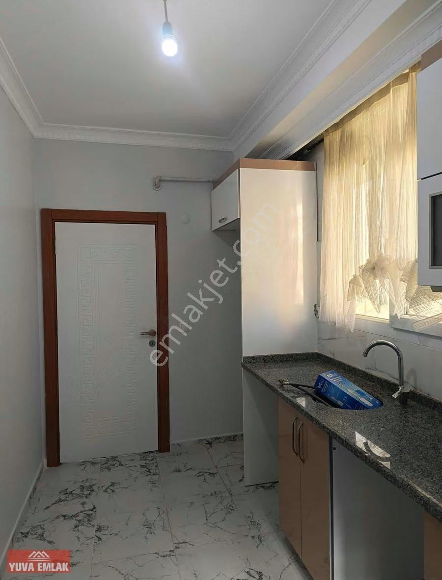 Başakşehir Altınşehirde Kiralık 3+1 Daire - Görsel 27