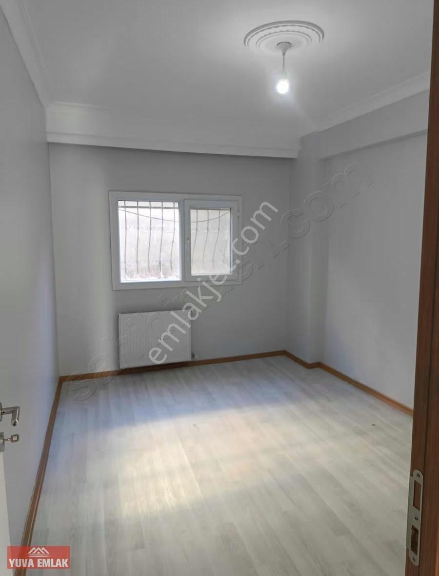 Başakşehir Altınşehirde Kiralık 3+1 Daire - Görsel 20