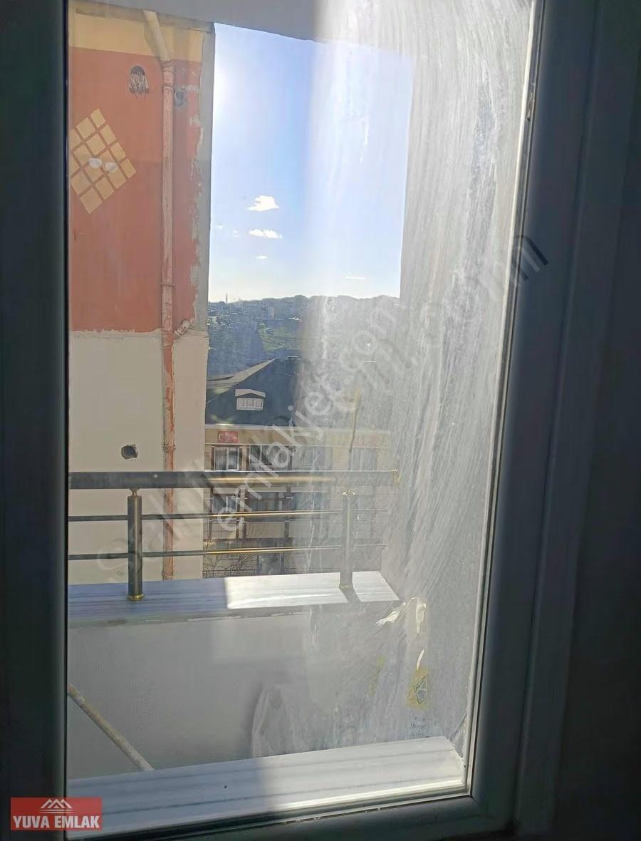 Başakşehir Altınşehirde Kiralık 3+1 Daire - Görsel 4
