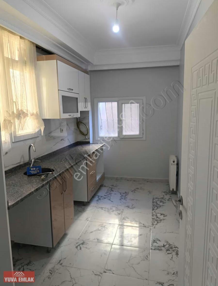 Başakşehir Altınşehirde Kiralık 3+1 Daire - Görsel 11