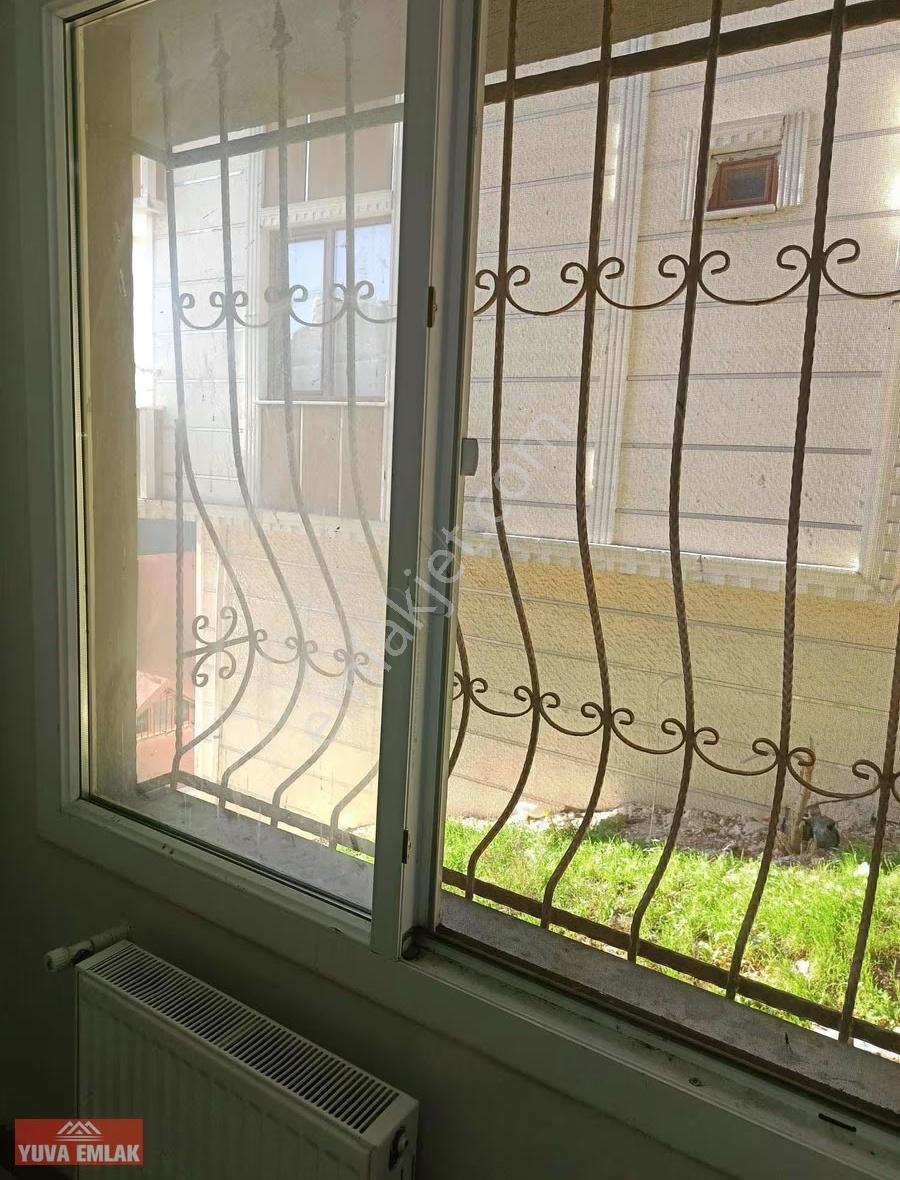 Başakşehir Altınşehirde Kiralık 3+1 Daire - Görsel 17