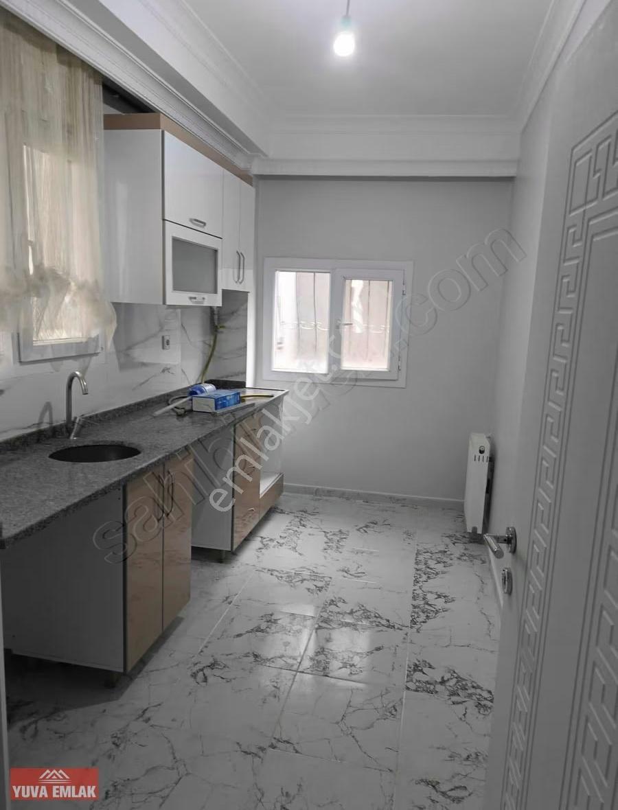 Başakşehir Altınşehirde Kiralık 3+1 Daire - Görsel 15