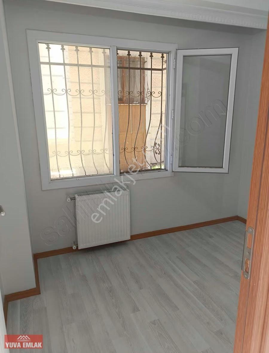Başakşehir Altınşehirde Kiralık 3+1 Daire - Görsel 16