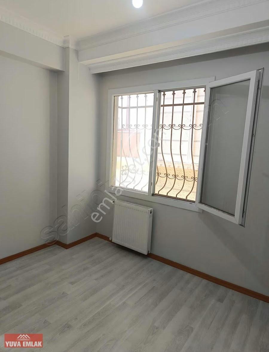 Başakşehir Altınşehirde Kiralık 3+1 Daire - Görsel 22