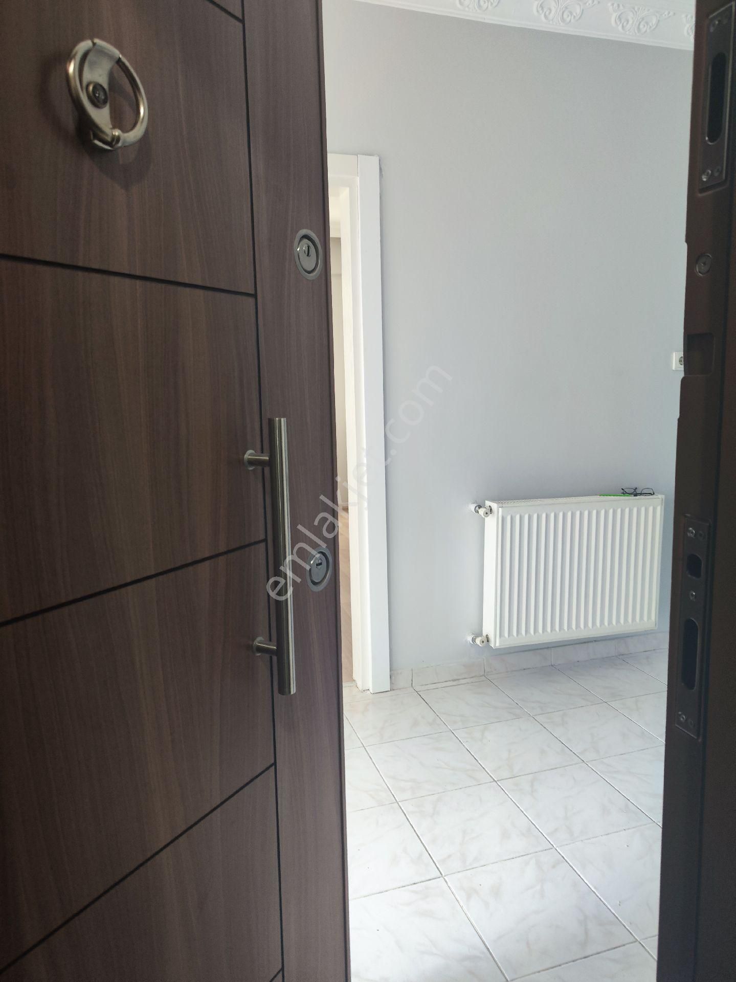Ümraniye Tepeustu Mahallesinde - Görsel 2