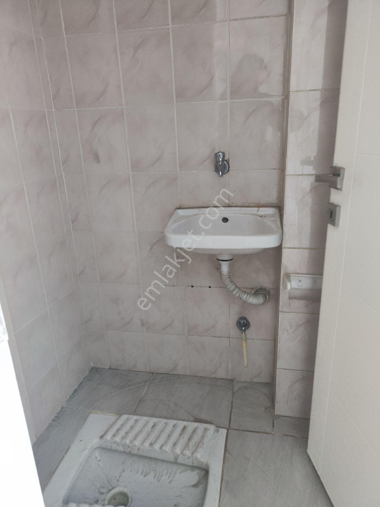 Ümraniye Tepeustu Mahallesinde - Görsel 3
