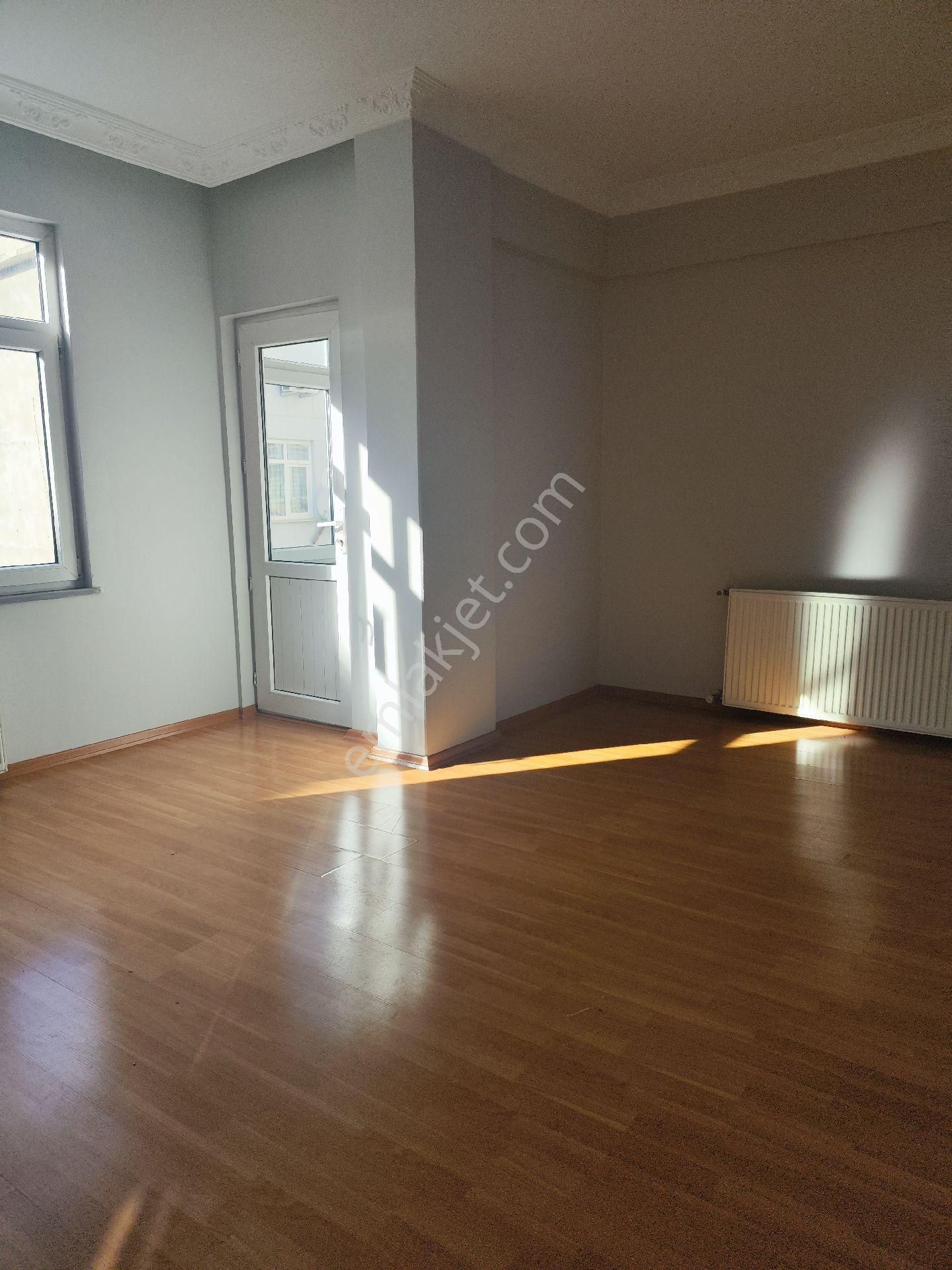 Ümraniye Tepeustu Mahallesinde - Görsel 11