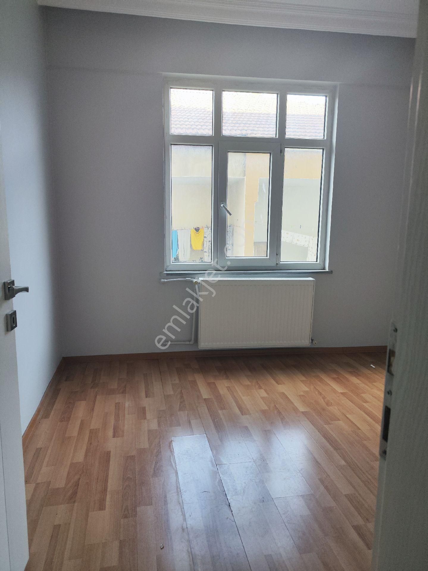 Ümraniye Tepeustu Mahallesinde - Görsel 9