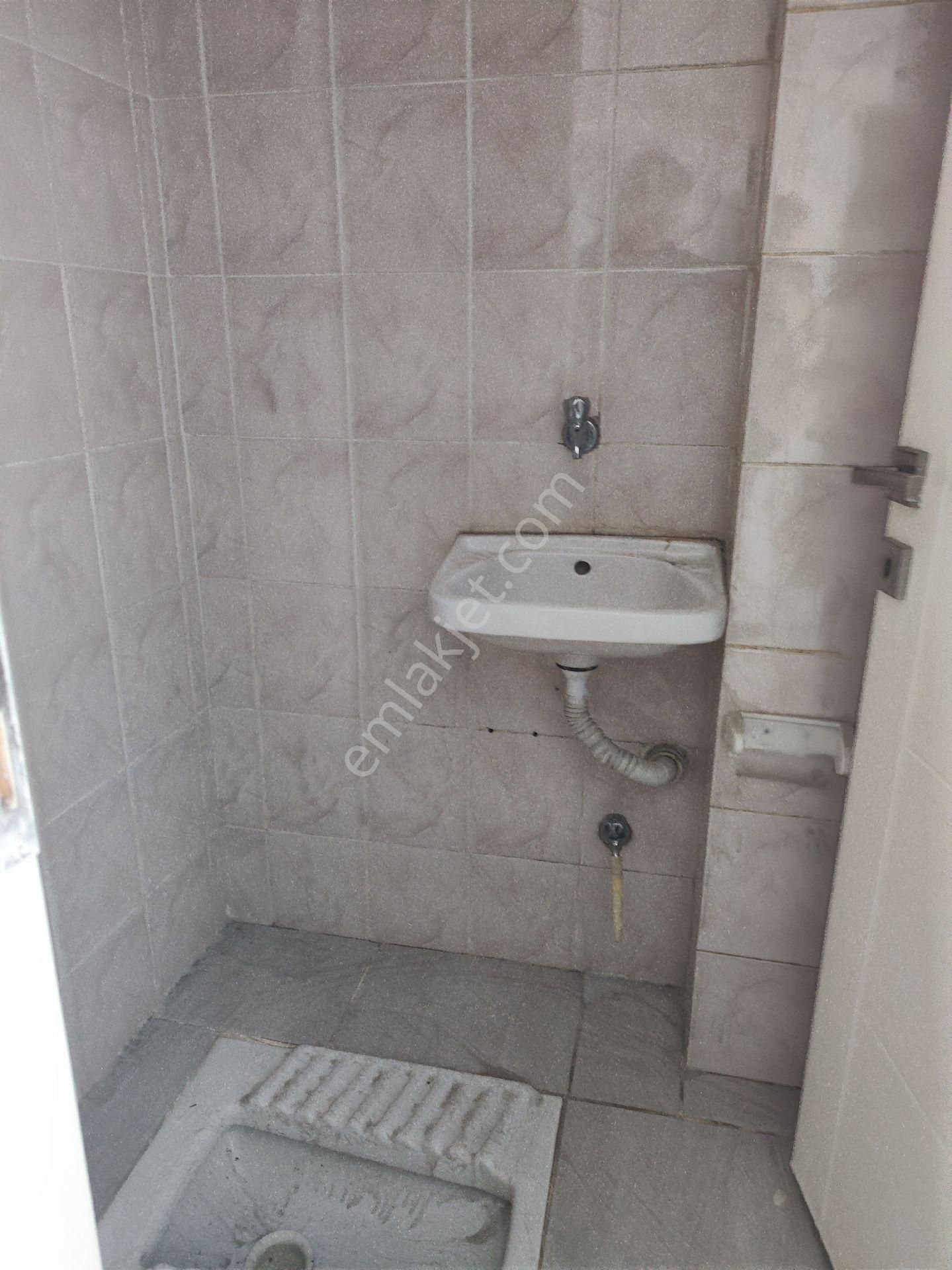Ümraniye Tepeustu Mahallesinde - Görsel 5