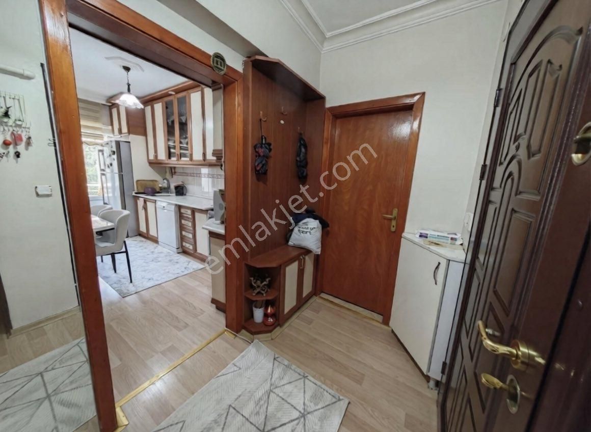 Şehitlikte 3+1 - Görsel 8