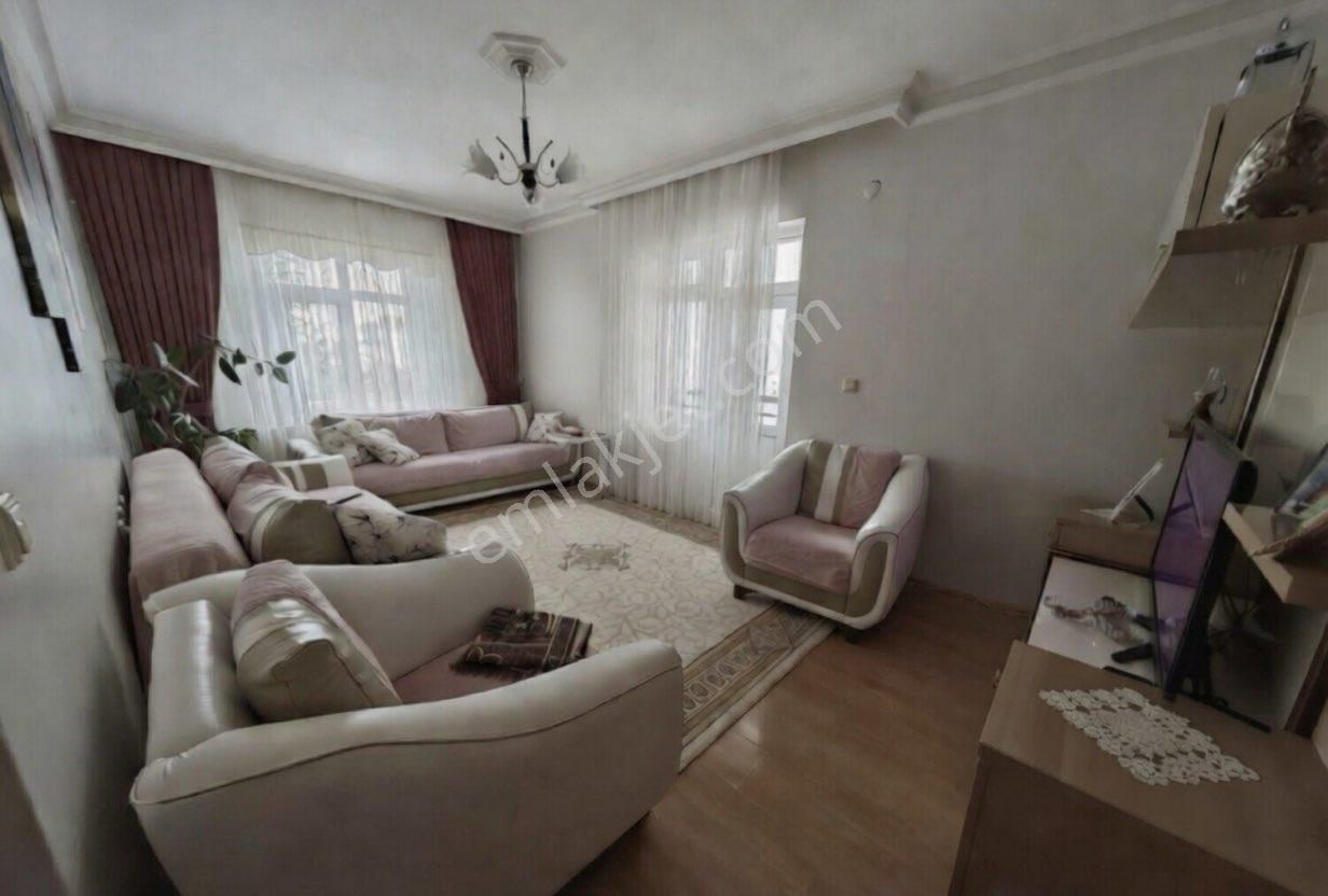 Şehitlikte 3+1 - Görsel 2