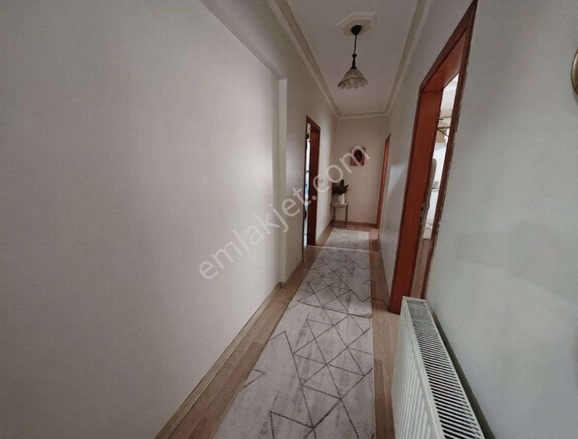 Şehitlikte 3+1 - Görsel 4