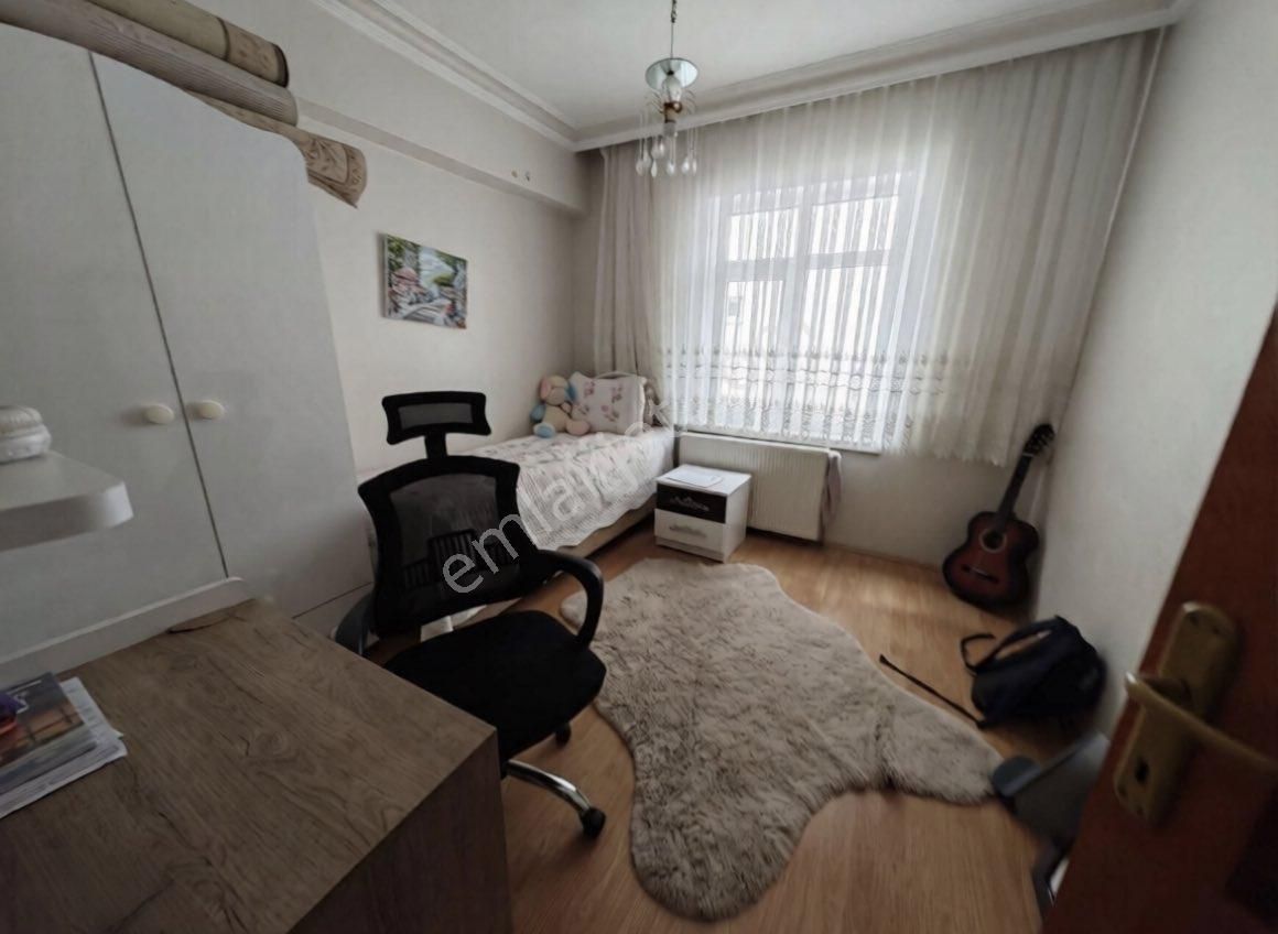 Şehitlikte 3+1 - Görsel 3