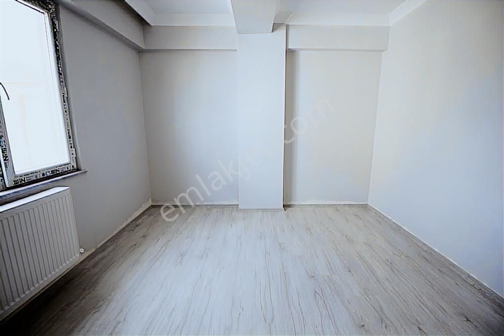 Sağlık Mah. Sıfır Binada 2+1 Balkonlu Krediye Uygun Fırsat Daire - Görsel 7