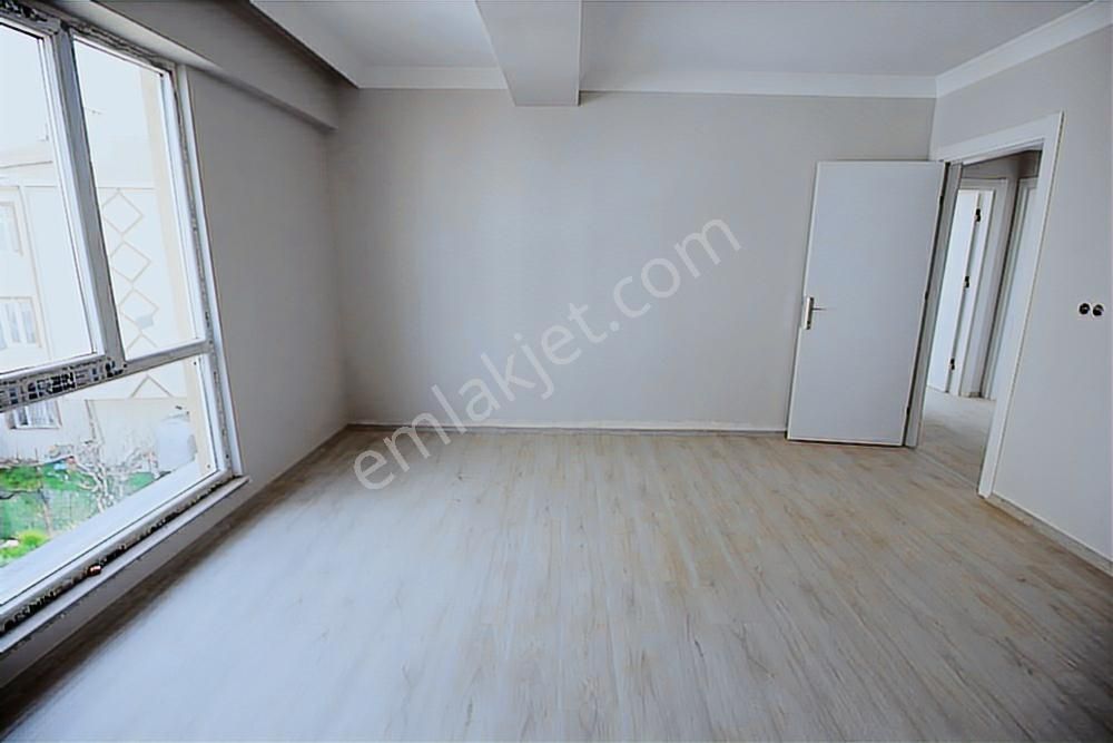 Sağlık Mah. Sıfır Binada 2+1 Balkonlu Krediye Uygun Fırsat Daire - Görsel 5