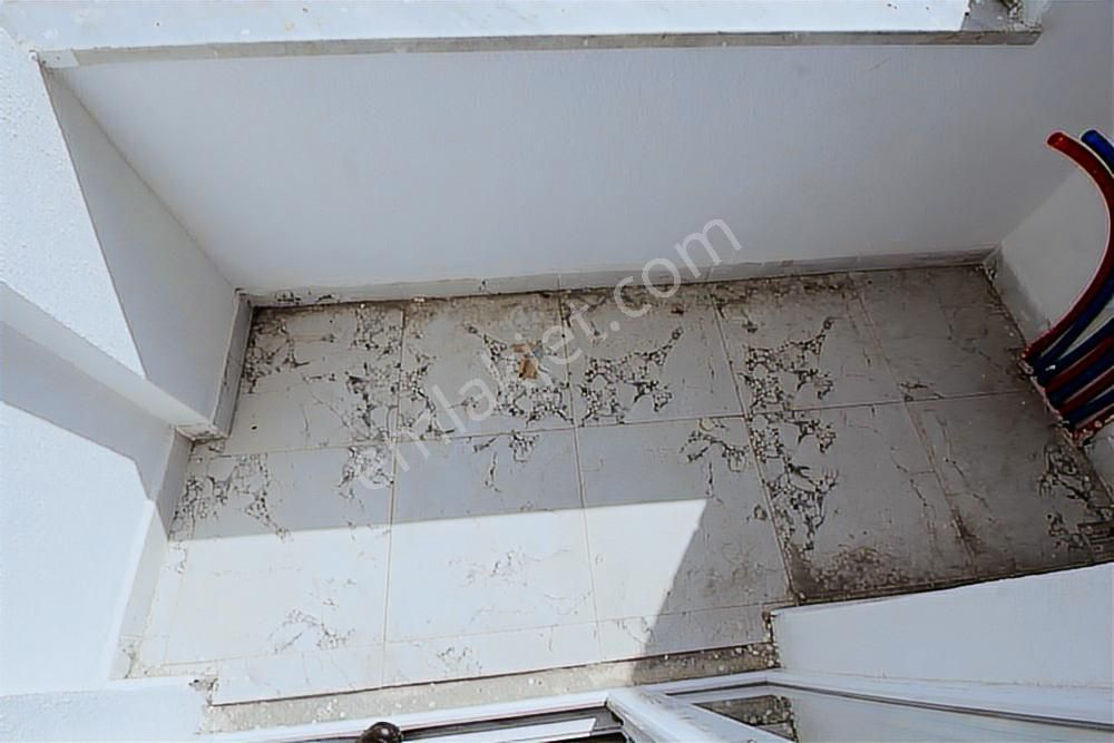 Sağlık Mah. Sıfır Binada 2+1 Balkonlu Krediye Uygun Fırsat Daire - Görsel 8