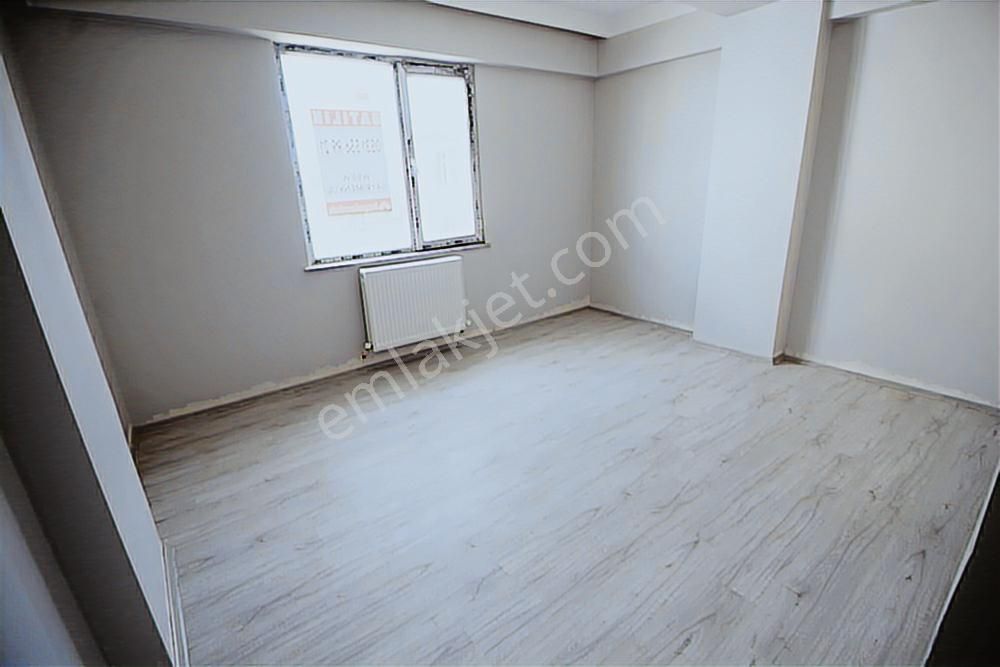 Sağlık Mah. Sıfır Binada 2+1 Balkonlu Krediye Uygun Fırsat Daire - Görsel 14