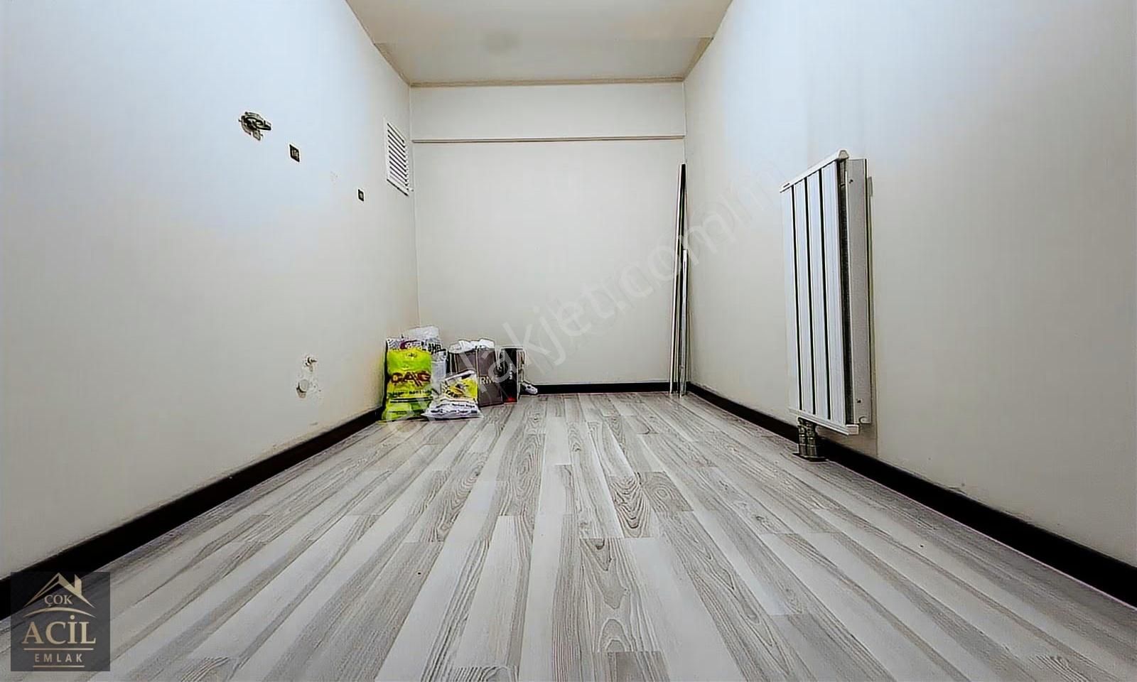 Çok Acil'den Divan Konutları'nda Yapılı Masrafsız 6+2 Daire! - Görsel 15