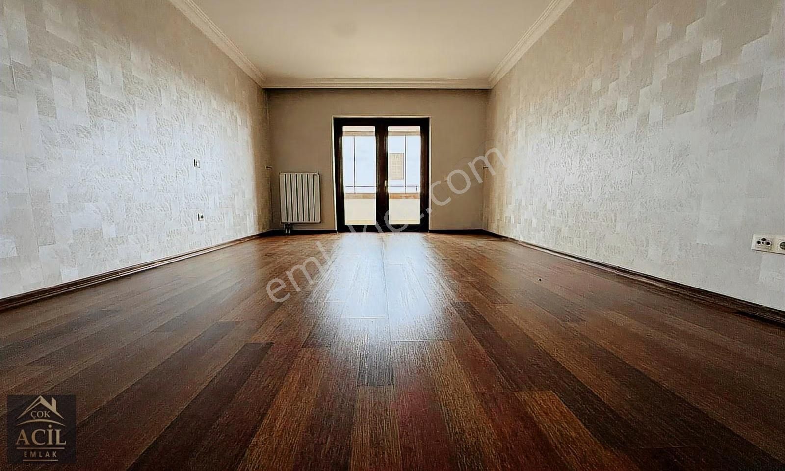 Çok Acil'den Divan Konutları'nda Yapılı Masrafsız 6+2 Daire! - Görsel 8