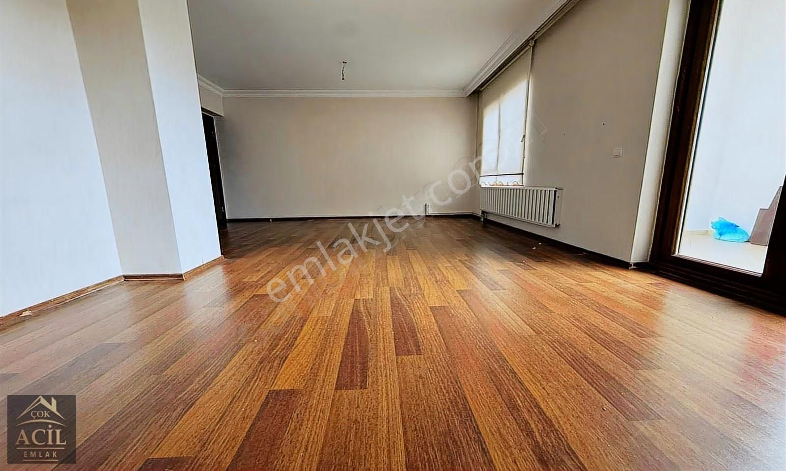 Çok Acil'den Divan Konutları'nda Yapılı Masrafsız 6+2 Daire! - Görsel 27