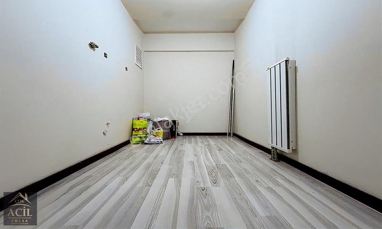 Çok Acil'den Divan Konutları'nda Yapılı Masrafsız 6+2 Daire! - Görsel 34